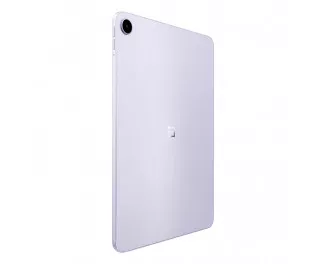 Планшет OnePlus Pad Go2 8/128GB Wi-Fi Lavender Drift Global