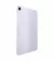 Планшет OnePlus Pad Go2 8/128GB Wi-Fi Lavender Drift Global
