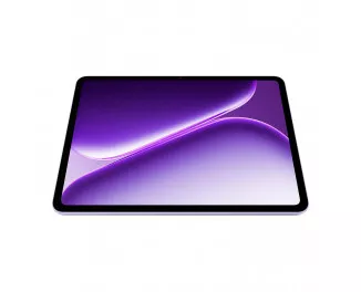 Планшет OnePlus Pad Go2 8/128GB Wi-Fi Lavender Drift Global