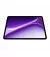 Планшет OnePlus Pad Go2 8/128GB Wi-Fi Lavender Drift Global