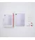 Планшет OnePlus Pad Go2 8/128GB Wi-Fi Lavender Drift Global