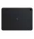 Планшет OnePlus Pad Go2 8/128GB Wi-Fi Shadow Black Global