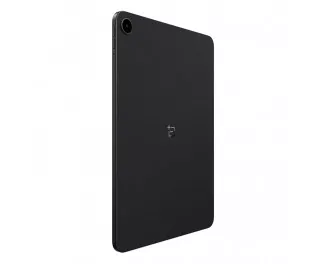 Планшет OnePlus Pad Go2 8/128GB Wi-Fi Shadow Black Global
