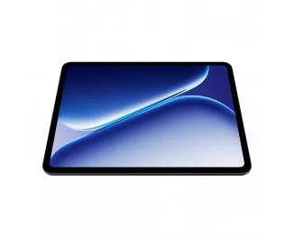 Планшет OnePlus Pad Go2 8/128GB Wi-Fi Shadow Black Global