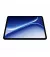 Планшет OnePlus Pad Go2 8/128GB Wi-Fi Shadow Black Global