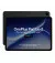 Планшет OnePlus Pad Go2 8/256GB 5G Shadow Black Global