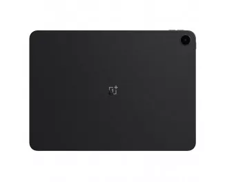 Планшет OnePlus Pad Go2 8/256GB 5G Shadow Black Global