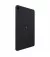 Планшет OnePlus Pad Go2 8/256GB 5G Shadow Black Global