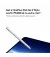 Планшет OnePlus Pad Go2 8/256GB 5G Shadow Black Global