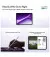 Планшет OnePlus Pad Go2 8/256GB 5G Shadow Black Global