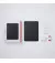 Планшет OnePlus Pad Go2 8/256GB 5G Shadow Black Global