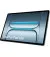 Планшет OnePlus Pad Lite 8/128GB Wi-Fi Blue