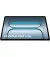 Планшет OnePlus Pad Lite 8/128GB Wi-Fi Blue