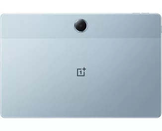 Планшет OnePlus Pad Lite 8/128GB Wi-Fi Blue