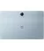 Планшет OnePlus Pad Lite 8/128GB Wi-Fi Blue