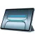 Планшет OnePlus Pad Lite 8/128GB Wi-Fi Blue