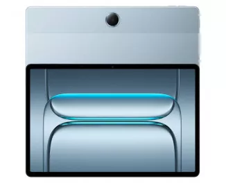 Планшет OnePlus Pad Lite 8/128GB Wi-Fi Blue