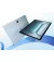 Планшет OnePlus Pad Lite 8/128GB Wi-Fi Blue