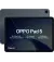 Планшет Oppo Pad 5 Matte Display Edition 5G 8/256GB Starlight Black With Smart Keyboad & Pencil
