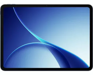 Планшет Oppo Pad 5 Matte Display Edition 5G 8/256GB Starlight Black With Smart Keyboad & Pencil