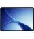 Планшет Oppo Pad 5 Matte Display Edition 5G 8/256GB Starlight Black With Smart Keyboad & Pencil
