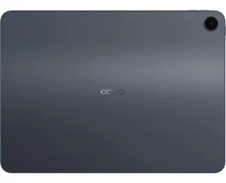 Планшет Oppo Pad 5 Matte Display Edition 5G 8/256GB Starlight Black With Smart Keyboad & Pencil