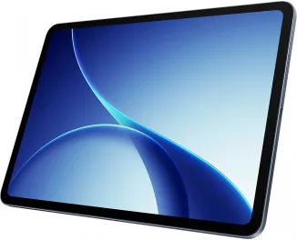 Планшет Oppo Pad 5 Matte Display Edition 5G 8/256GB Starlight Black With Smart Keyboad & Pencil