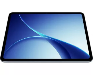 Планшет Oppo Pad 5 Matte Display Edition 5G 8/256GB Starlight Black With Smart Keyboad & Pencil