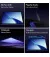 Планшет Oppo Pad 5 Matte Display Edition 5G 8/256GB Starlight Black With Smart Keyboad & Pencil