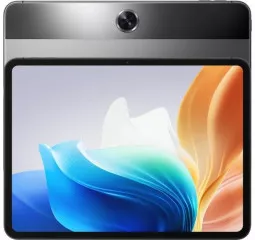 Планшет Oppo Pad Neo 6/128Gb Wi-Fi Space Grey