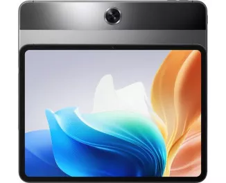 Планшет Oppo Pad Neo 6/128Gb Wi-Fi Space Grey