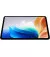 Планшет Oppo Pad Neo 6/128Gb Wi-Fi Space Grey