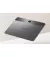 Планшет Oppo Pad Neo 6/128Gb Wi-Fi Space Grey