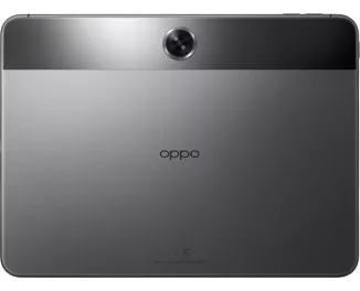 Планшет Oppo Pad Neo 6/128Gb Wi-Fi Space Grey