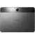 Планшет Oppo Pad Neo 6/128Gb Wi-Fi Space Grey