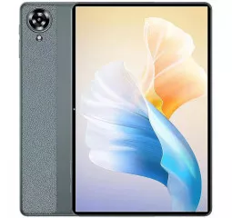 Планшет Oukitel OT11 4/128GB LTE Grey