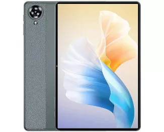Планшет Oukitel OT11 4/128GB LTE Grey