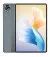 Планшет Oukitel OT11 4/128GB LTE Grey
