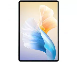 Планшет Oukitel OT11 4/128GB LTE Grey