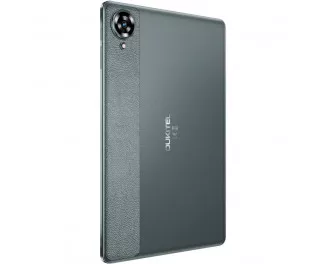Планшет Oukitel OT11 4/128GB LTE Grey