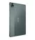 Планшет Oukitel OT11 4/128GB LTE Grey