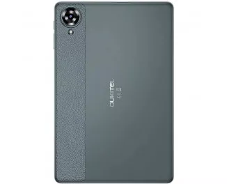 Планшет Oukitel OT11 4/128GB LTE Grey