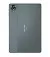 Планшет Oukitel OT11 4/128GB LTE Grey