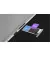 Планшет Oukitel OT11 4/128GB LTE Grey