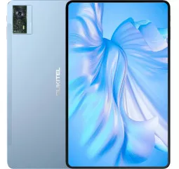 Планшет Oukitel OT5S 6/256GB LTE Blue