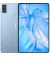 Планшет Oukitel OT5S 6/256GB LTE Blue