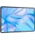 Планшет Oukitel OT5S 6/256GB LTE Grey Global