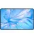 Планшет Oukitel OT5S 6/256GB LTE Grey Global