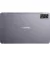Планшет Oukitel OT5S 6/256GB LTE Grey Global