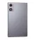 Планшет Oukitel OT8 6/256GB Grey Global